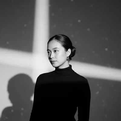 ishaa profile
