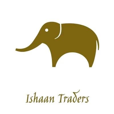 Ishaan Designs profile