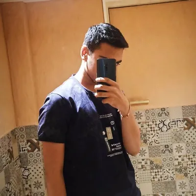 Ishaan P profile