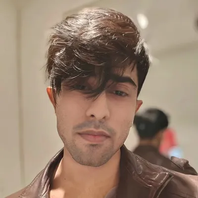 ISHAAN SEAL |Fitness|Aesthetic|๐ฎ๐ณ profile
