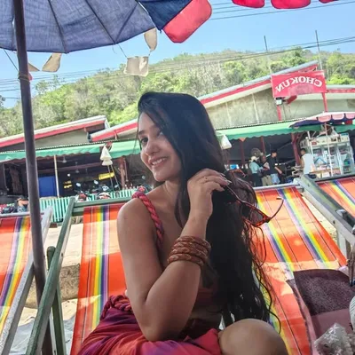 Ishaana profile