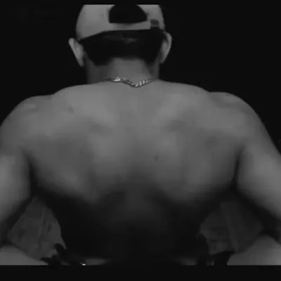 Ishh profile