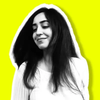 Isha Arora | Scotland ๐ด๓ ง๓ ข๓ ณ๓ ฃ๓ ด๓ ฟ profile