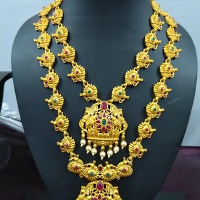 isha emporium profile