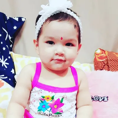 Isha_gatkari profile
