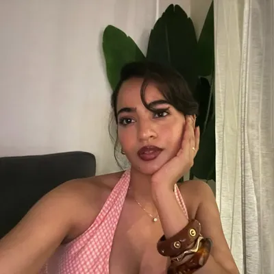 Ishaa Gupta profile