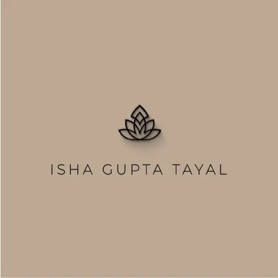 Isha Gupta Tayal profile