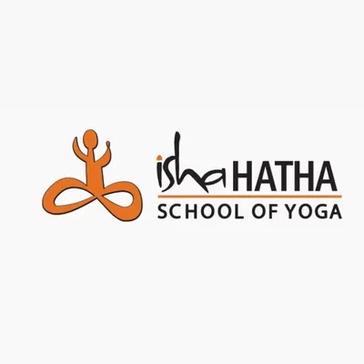 Isha Hatha School of Yoga (old page) profile