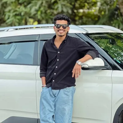 | محمد إسحاق || profile