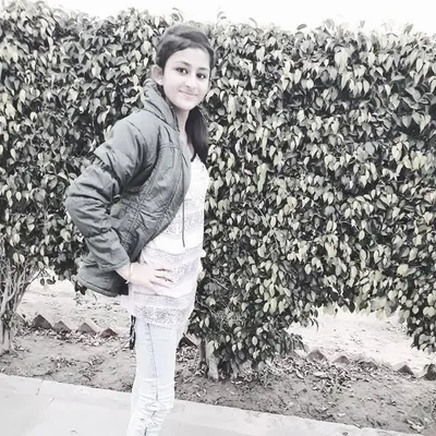 ishakapoor278 profile