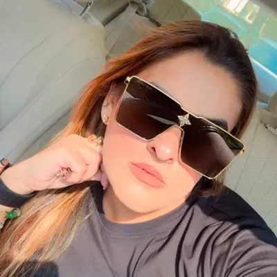 Isha Kaur 🧿 Bridal Makeup Aartist