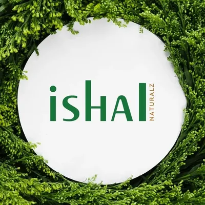 Ishalnaturalz® | Natural skincare profile