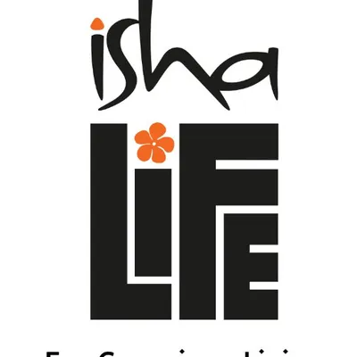 Isha Life Hyderabad profile