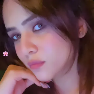 Isha Madame profile