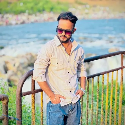 زيشان علي profile