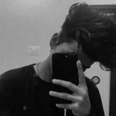 Ishan ⚡ profile