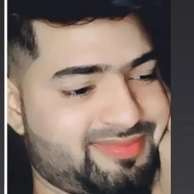Sakil Khan profile