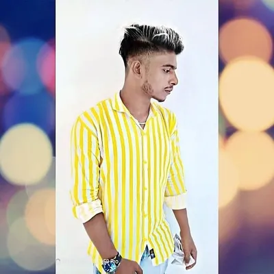 ____|| اسحان سولانک ||____🔵 profile
