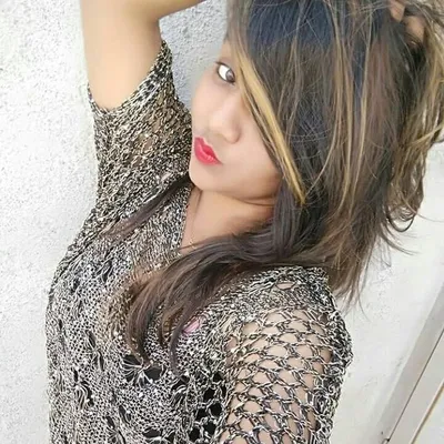 ishana rawlani profile