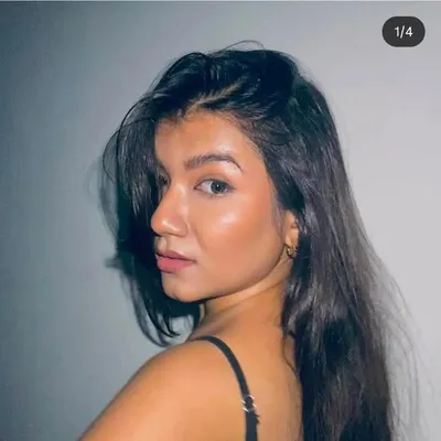 Ishani 🇮🇳| Lifestyle & Travel Content | Kolkata - Bengaluru📍