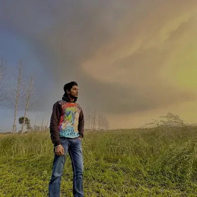 ईशांक ठाकुर | video creator profile