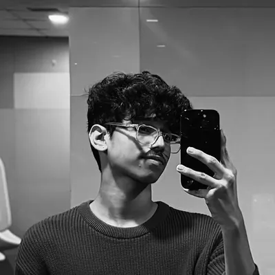 null profile