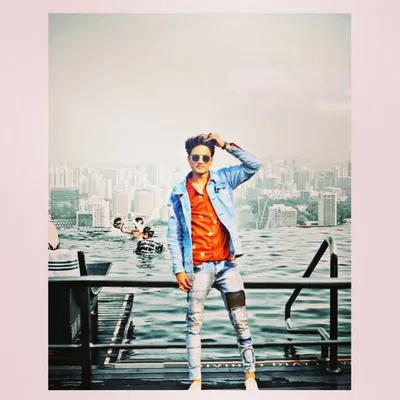 ๐ต ๐๐ผ๐ฑ๐ช๐ท ๐ ๐พ๐ป๐ฎ๐ผ๐ฑ๐ฒ ๐ด๐ด๐ฌ ๐ต profile