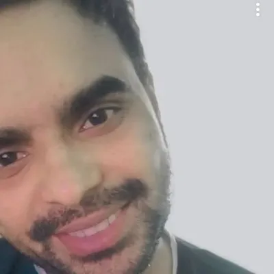 Ishan Rajput profile
