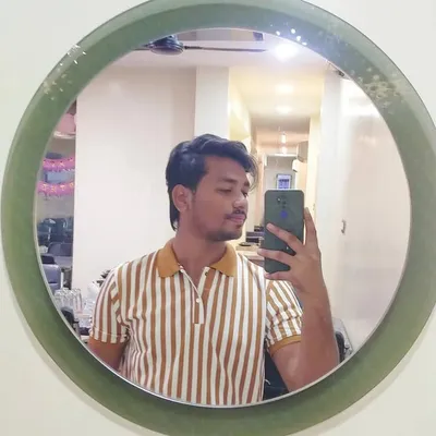 ɪsʜu 👑 profile