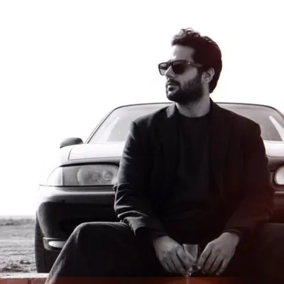 Ishaant Tuteja profile