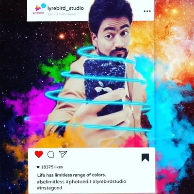 ๐ธ๐๐๐๐๐ ๐บ๐๐๐๐ ๐ต profile
