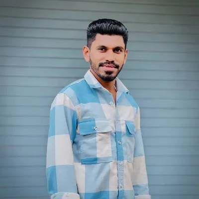 ๐ ISHAQ profile