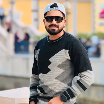 iQ___________⚡️🧿 profile