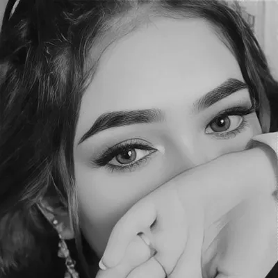 Walk WiTh SimRan™ 📝 profile