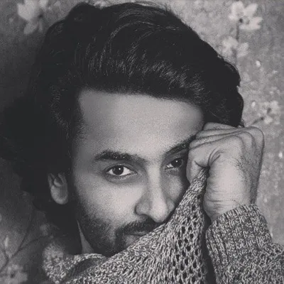 Shashank Vyas profile