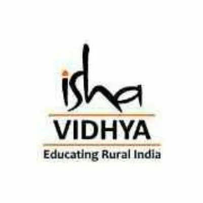 Isha Vidhya profile