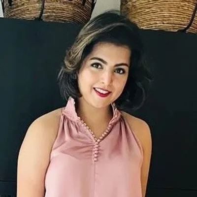 Ishba profile