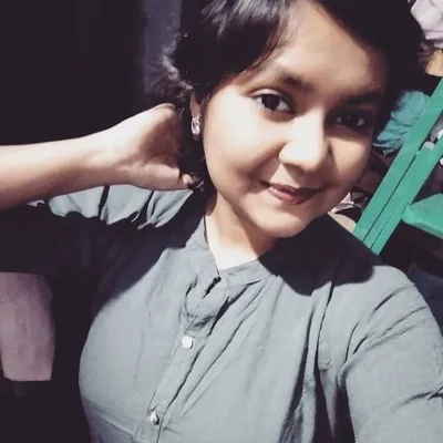 ishchand14 profile