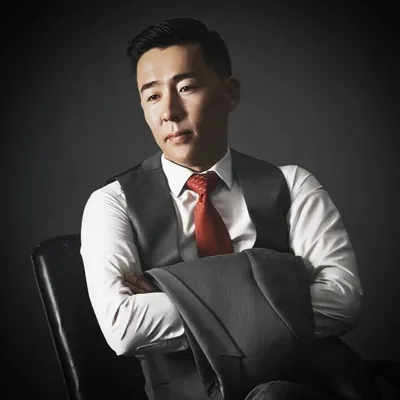 Ишен Назаров profile