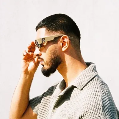 Ish profile