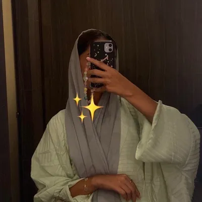 شـهد آل علـي🤍 profile