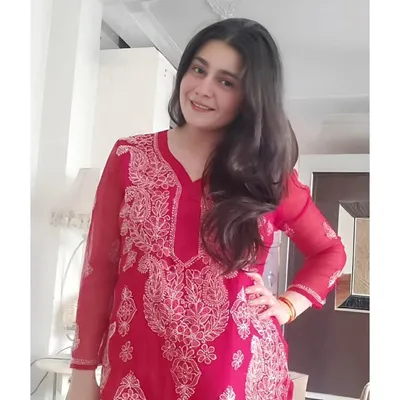 Sneha Shårmá profile