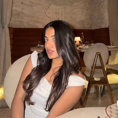 ISHITA BANSAL✨ profile