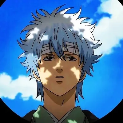 I S H H U profile