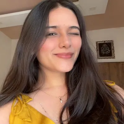 ISHITA SINGH profile