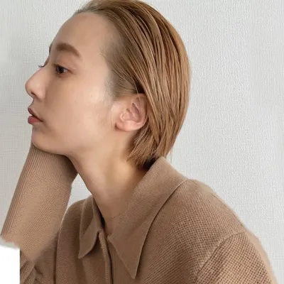 石田一帆 profile