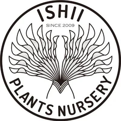 ISHII PLANTS NURSERY profile