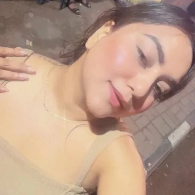 Ishika Tanwar profile