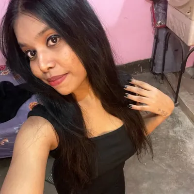 Ishika Thakur profile