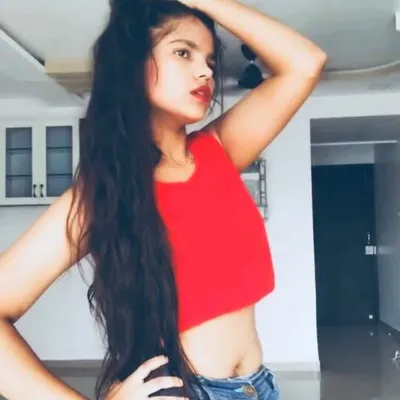 😍łŠHĪKà ŠÍŃGH😍♥️ profile